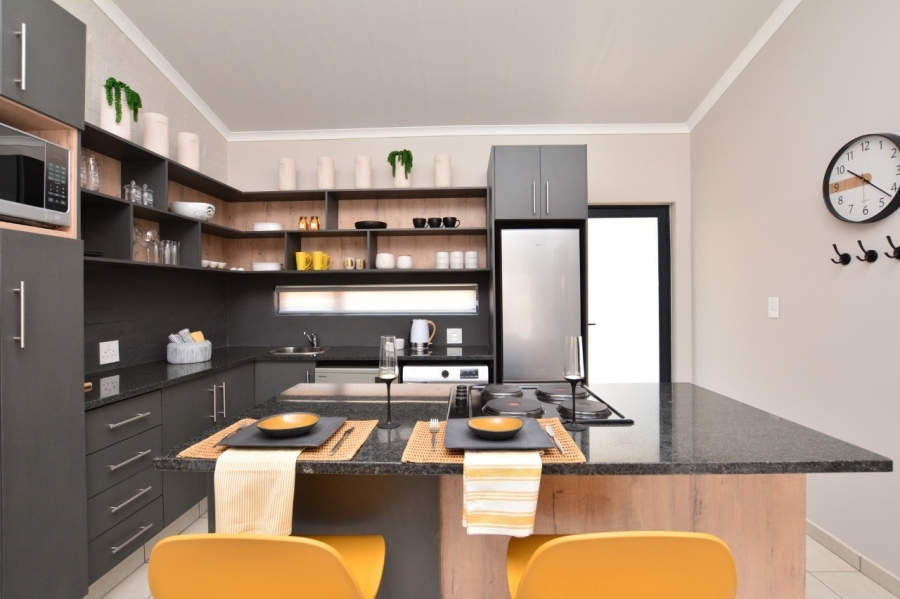 0 Bedroom Property for Sale in Van Der Hoff Park North West